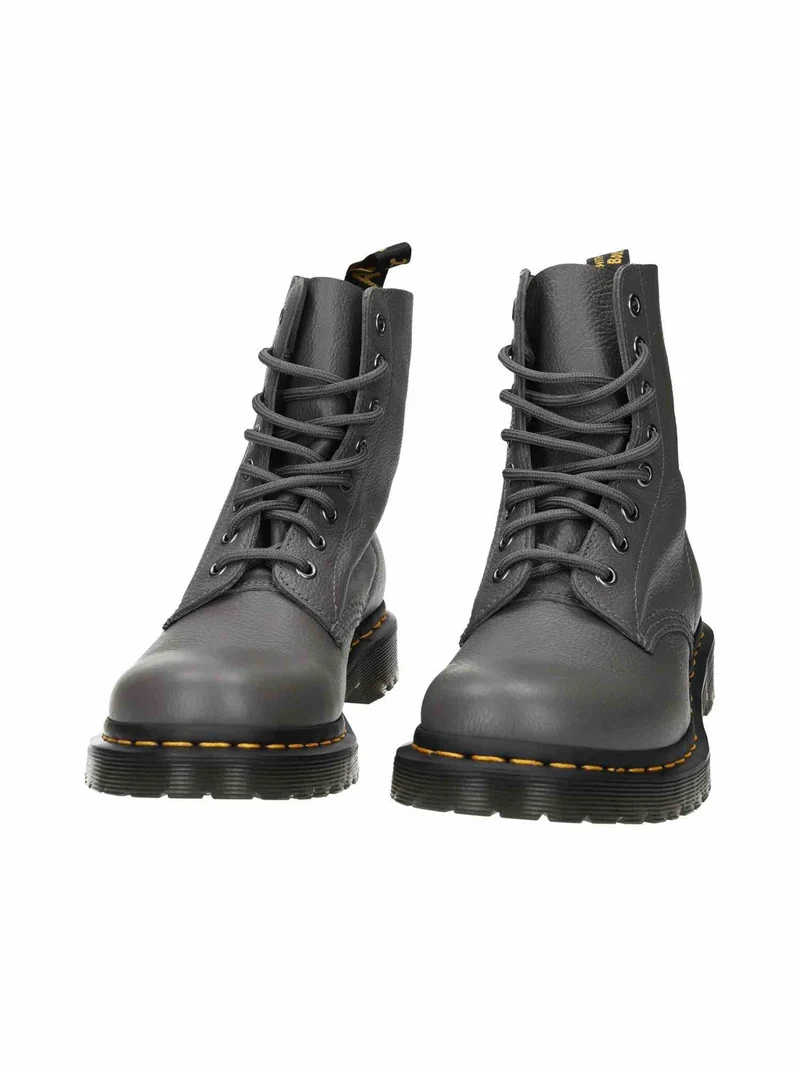 1460 Pascal Virginia gunmetal