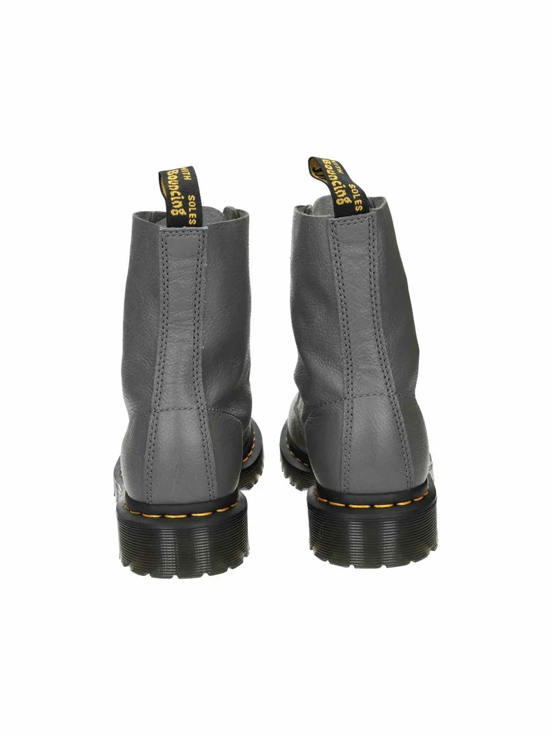 1460 Pascal Virginia gunmetal
