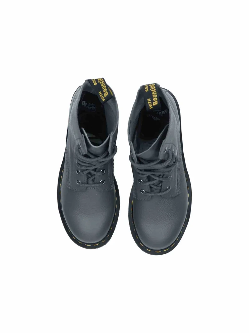 1460 Pascal Virginia gunmetal