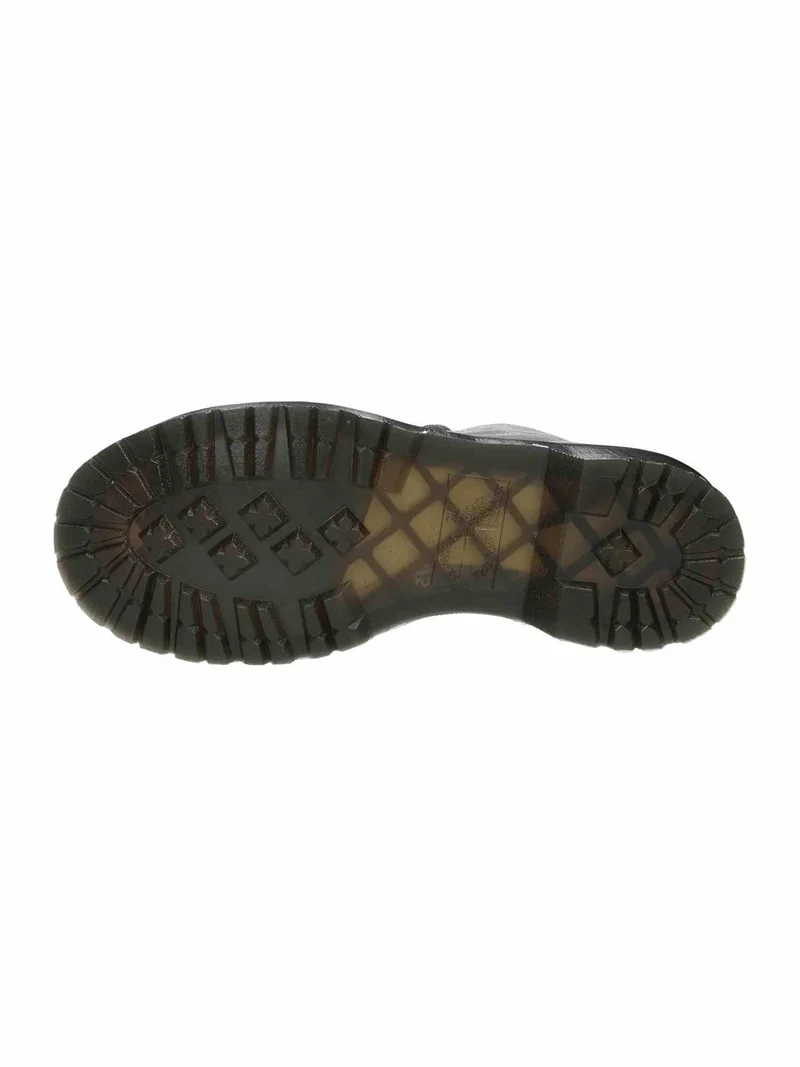 1460 Pascal Virginia gunmetal