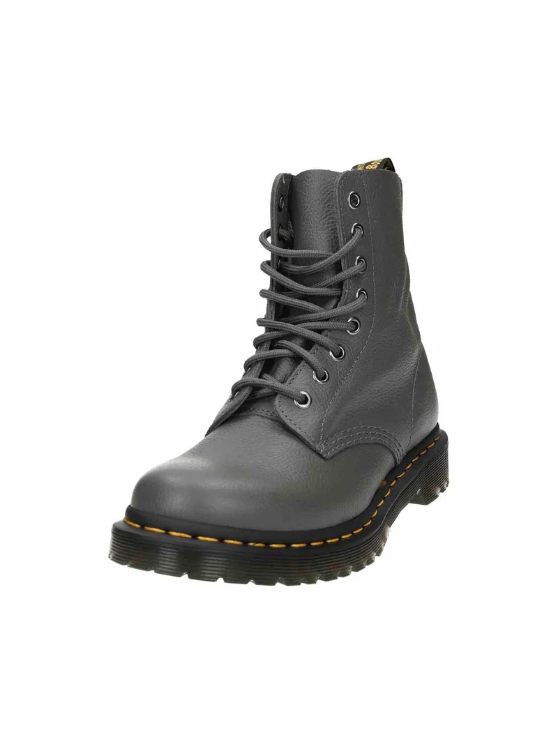1460 Pascal Virginia gunmetal
