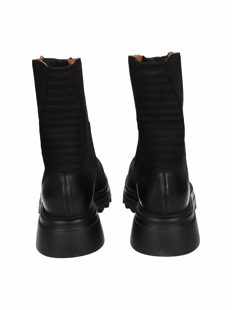 TX09808-0007-0001 nero