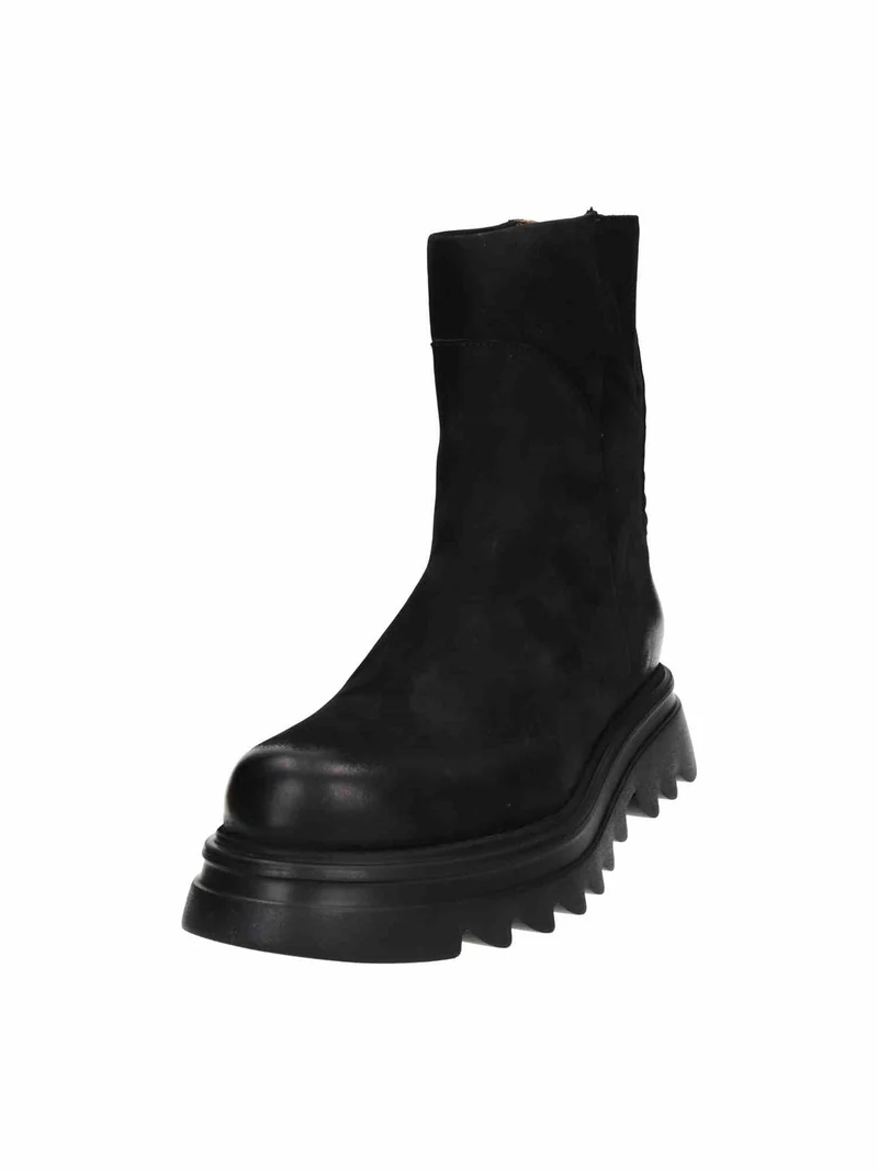 TX09808-0007-0001 nero