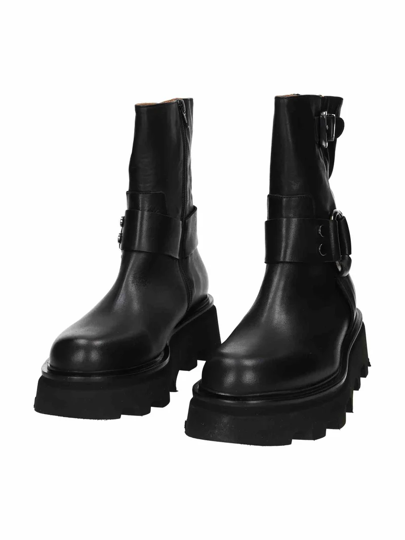 TM7377Z-0055-0001 nero
