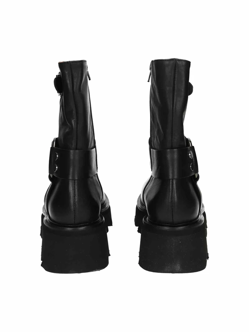 TM7377Z-0055-0001 nero