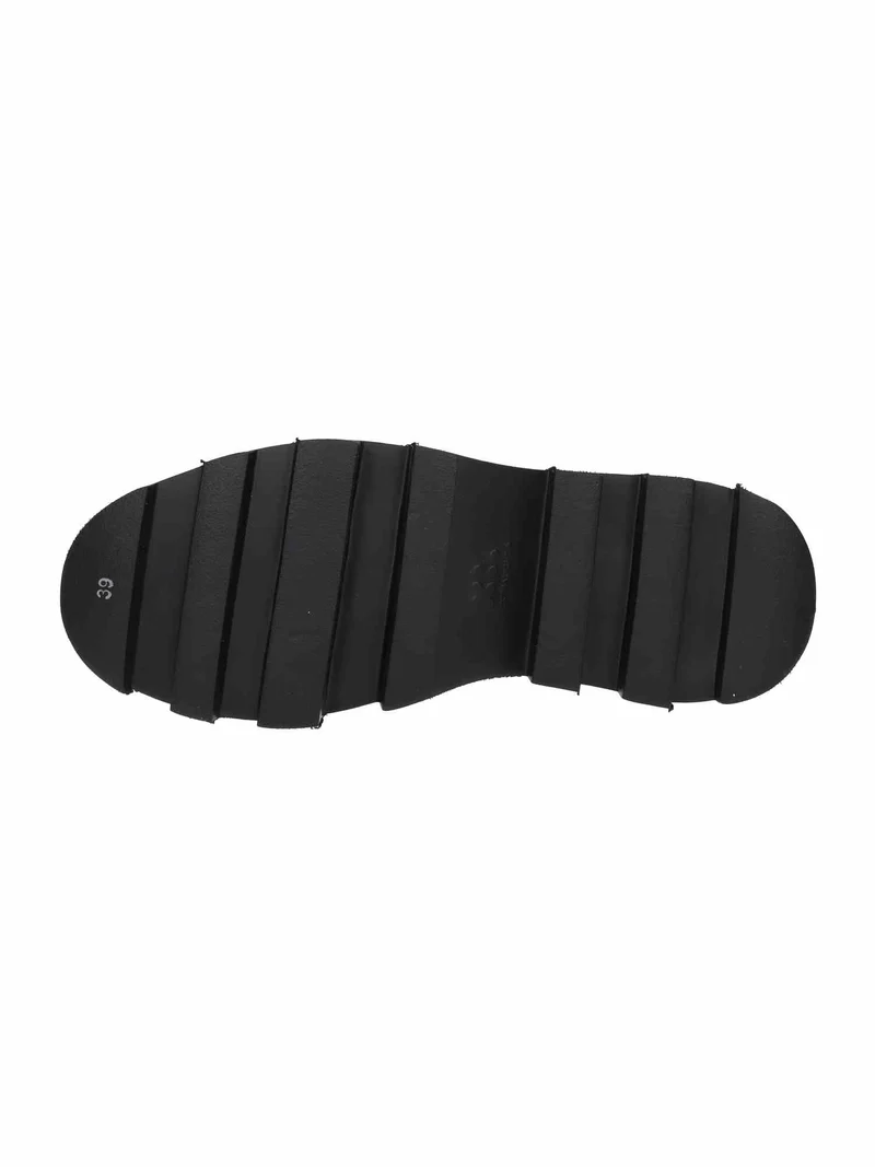 TM7377Z-0055-0001 nero