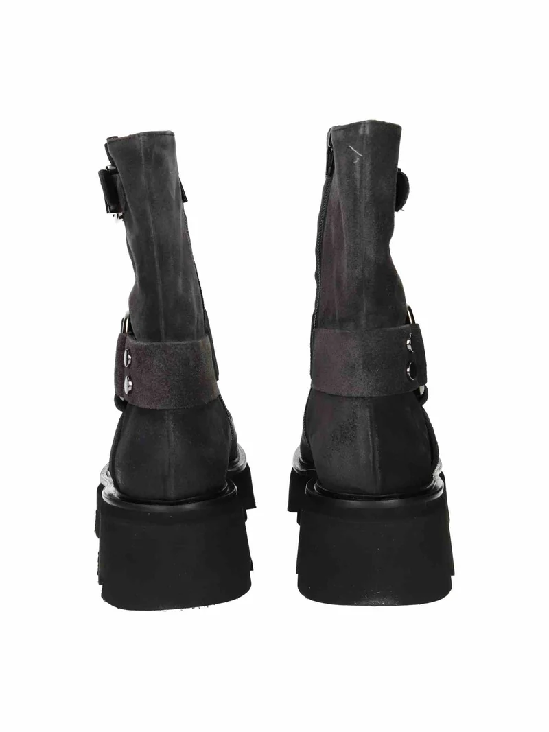 TM7377Z-0002-0168 carbone