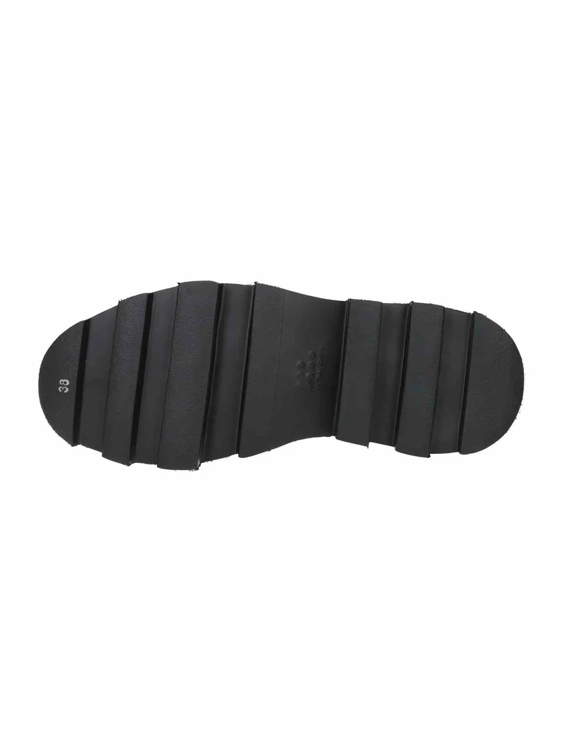 TM7377Z-0002-0168 carbone