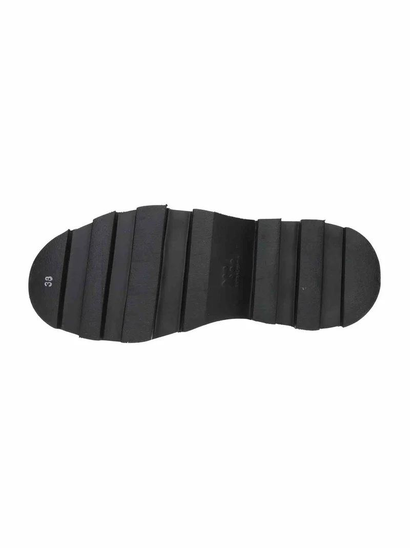 TM7314Z-0006-0005 fango