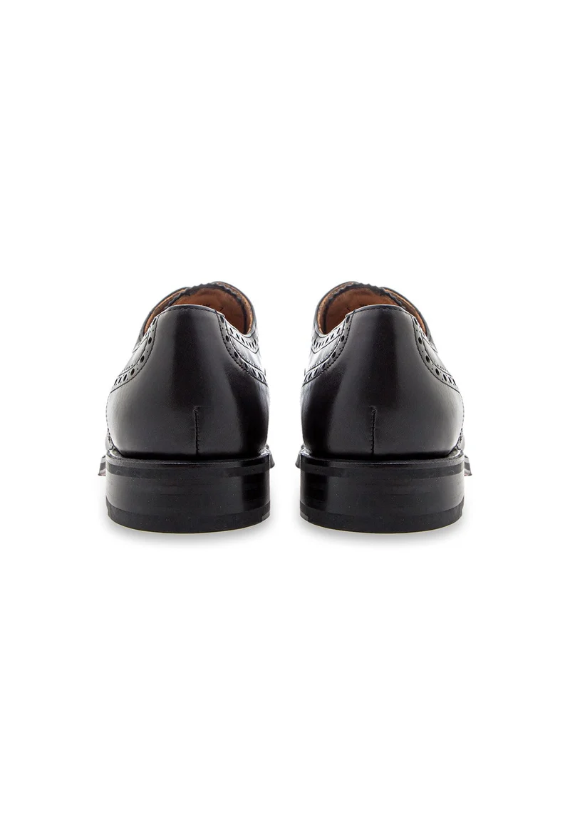 Limoges orleans black