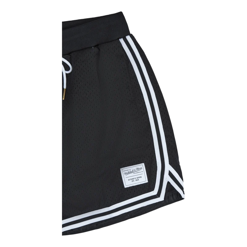 Game Day 2.0 Shorts