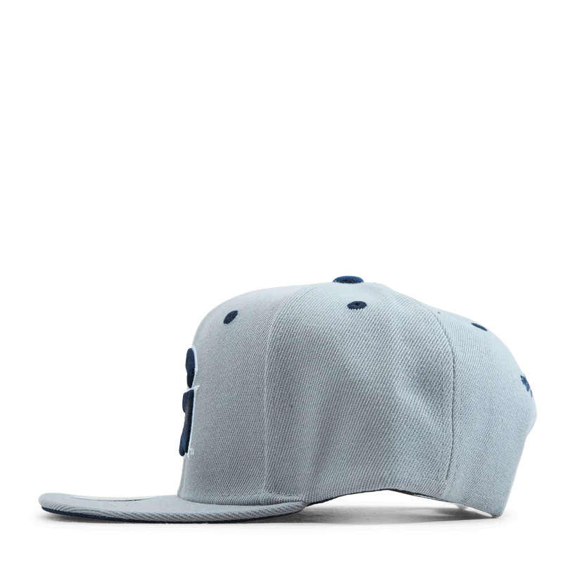 Hoyas The District Snapback