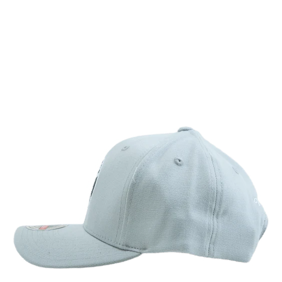 Nets Team Logo Classic