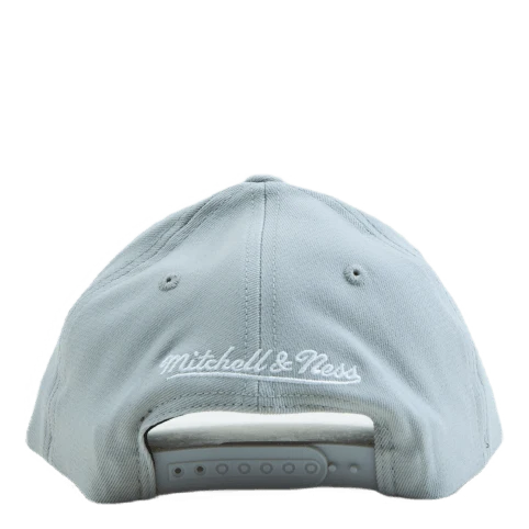 Nets Team Logo Classic