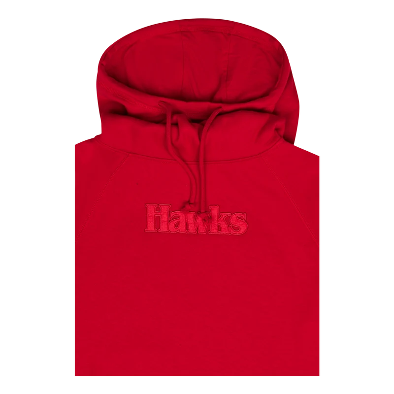 Womens Funnel Neck Fleece 3.0