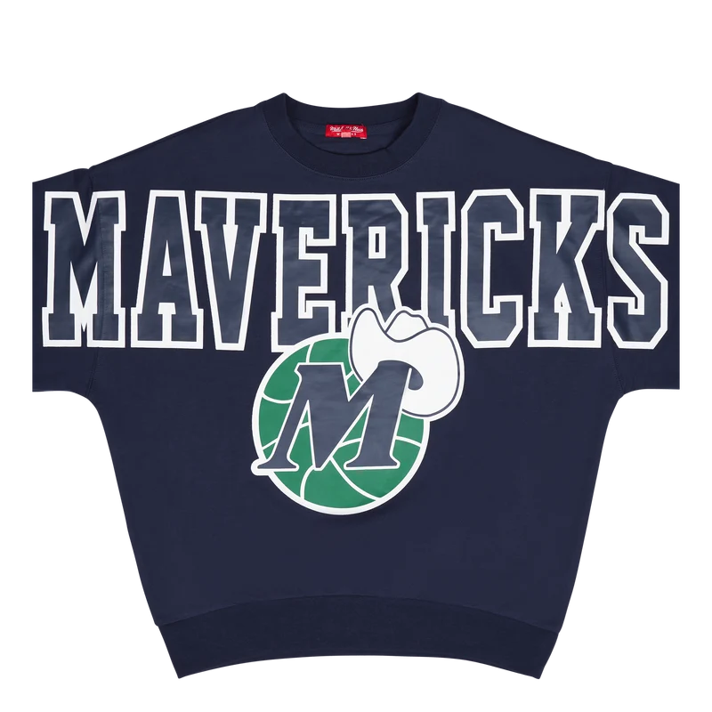 Womens Logo Lt Fleece