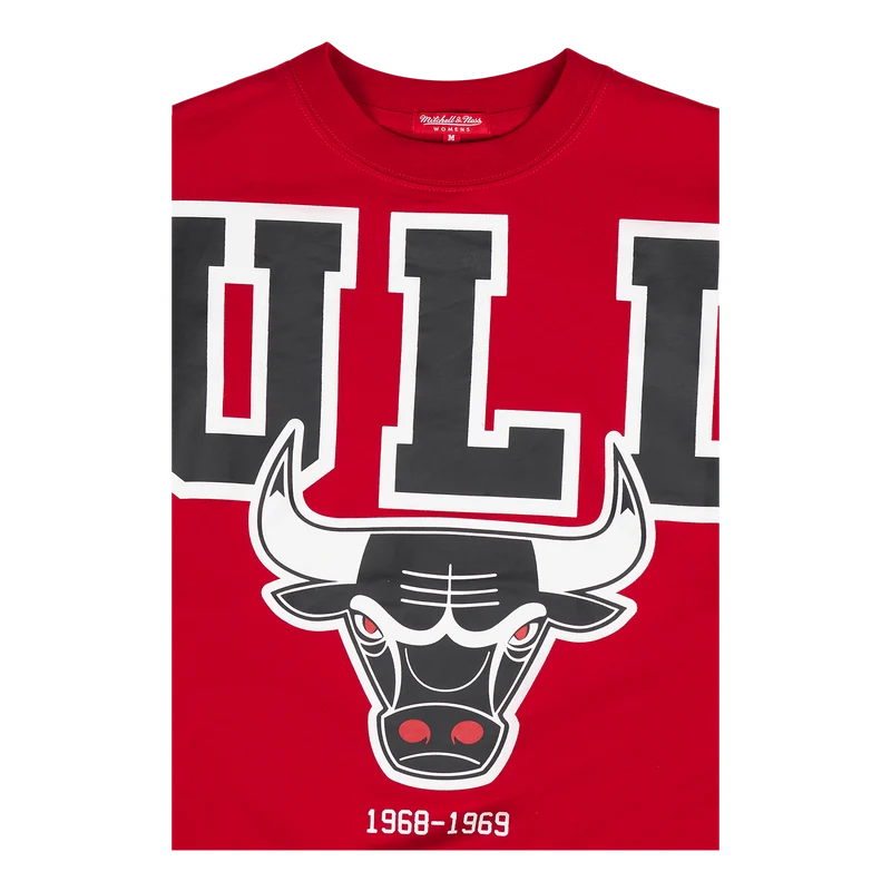 Womens Logo Lt Fleece