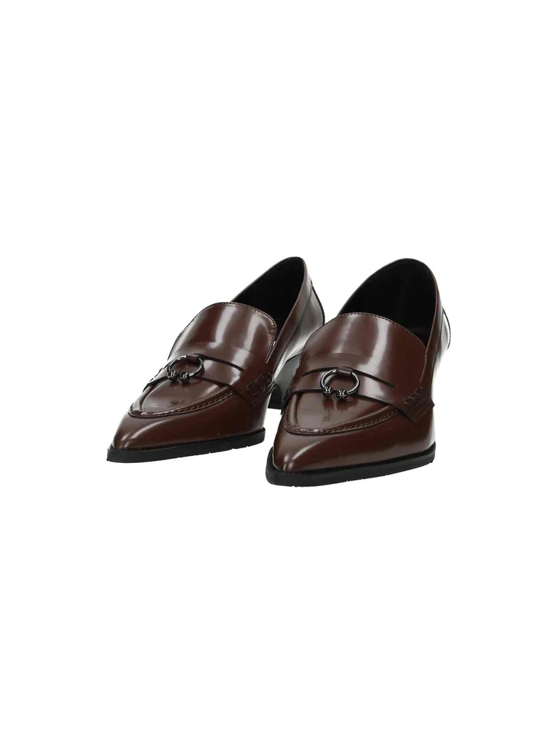 8250 Boston marron