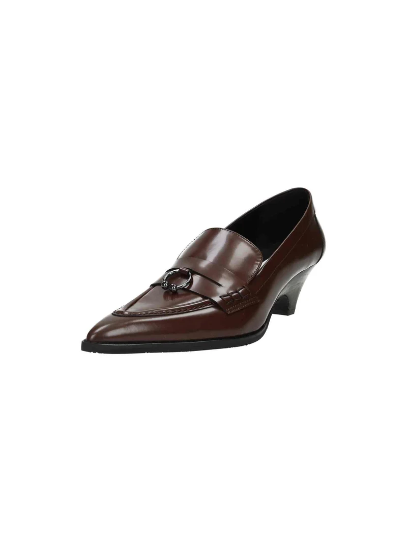 8250 Boston marron