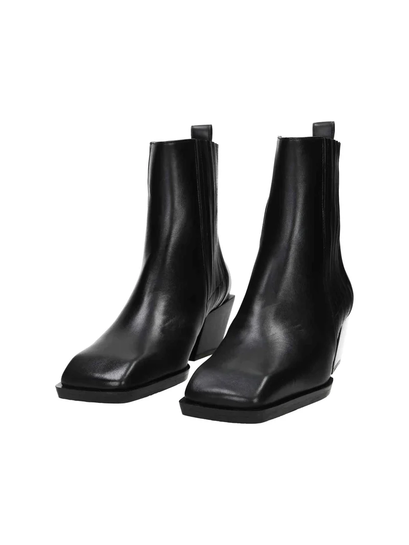 8332 Premier negro