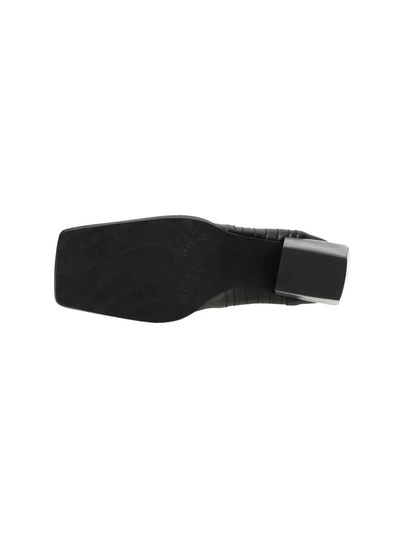8332 Premier negro