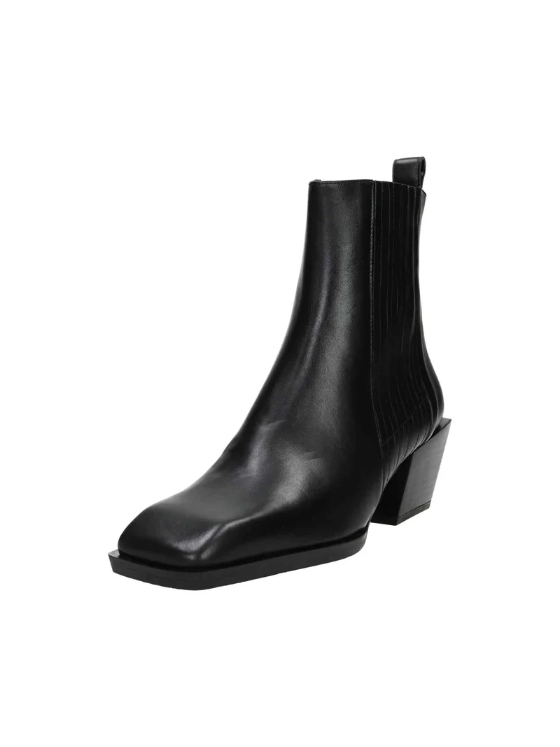 8332 Premier negro