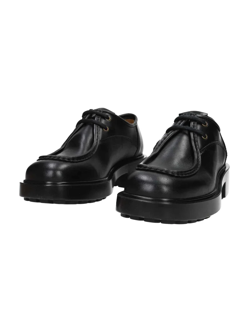 CPH446 leather black