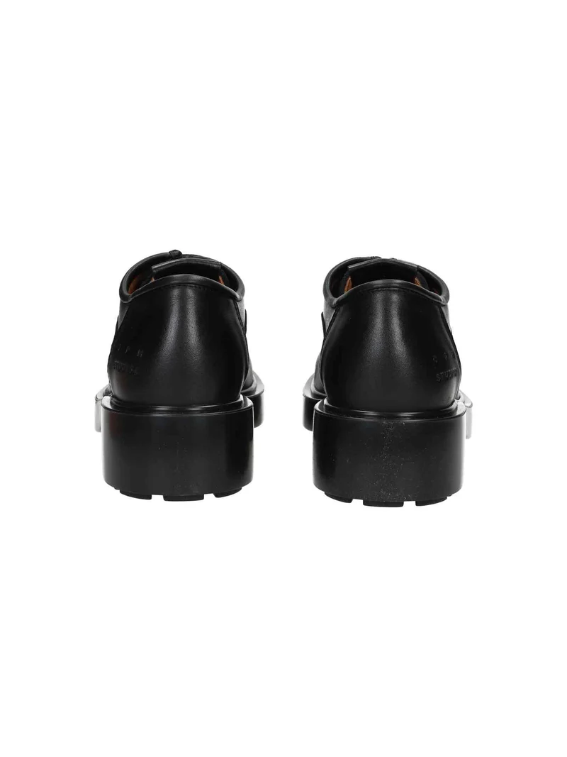 CPH446 leather black