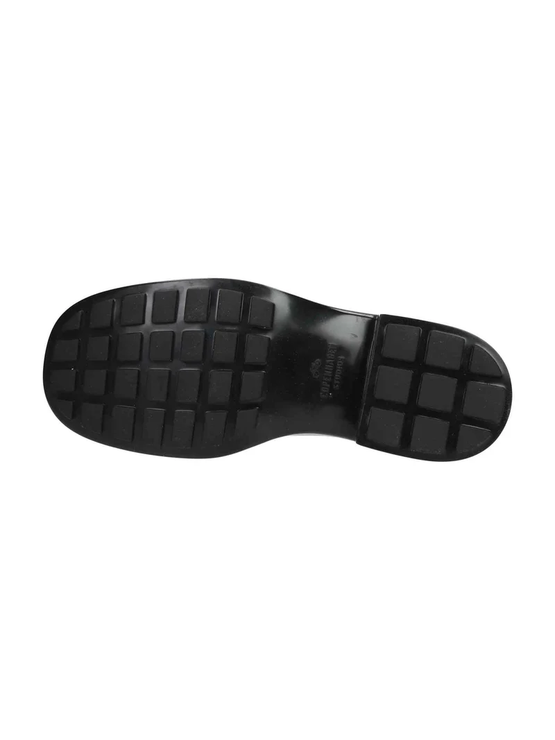 CPH446 leather black