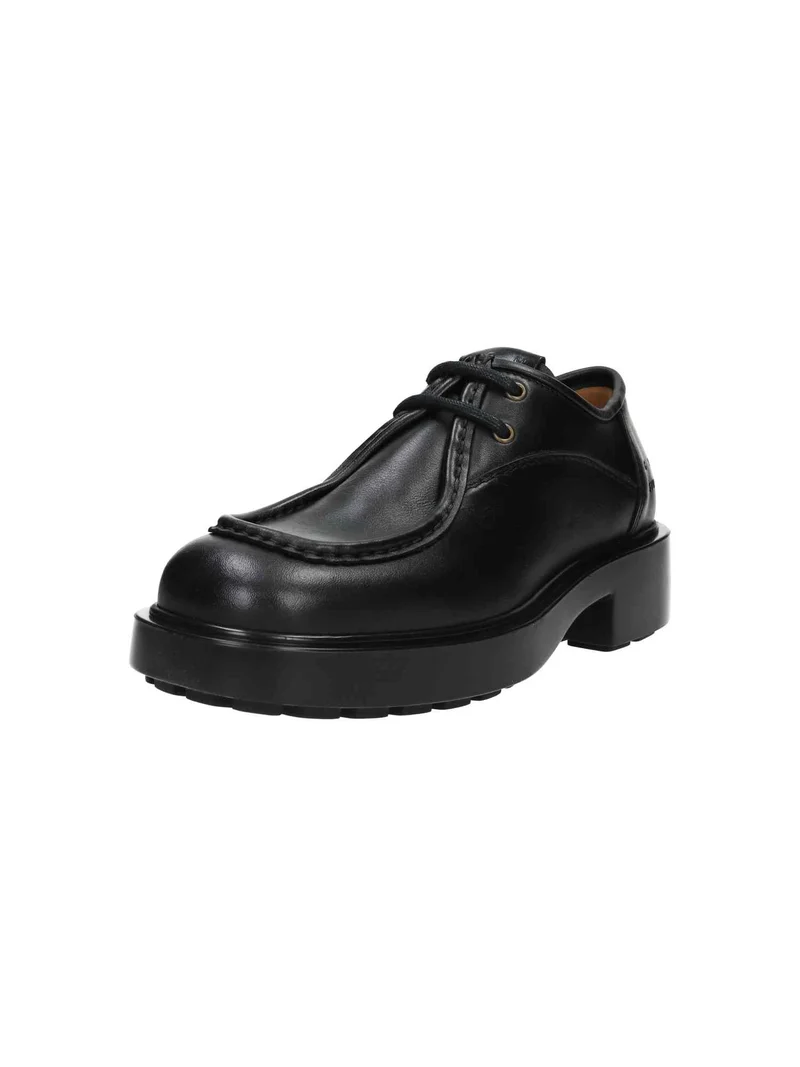 CPH446 leather black