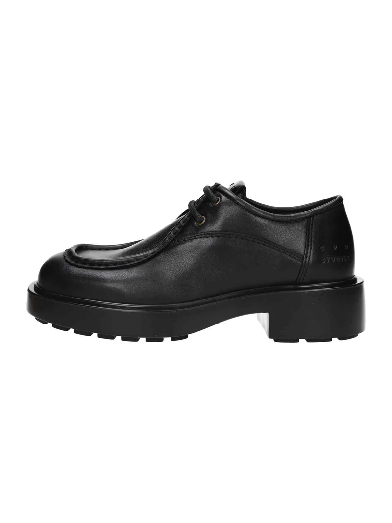 CPH446 leather black