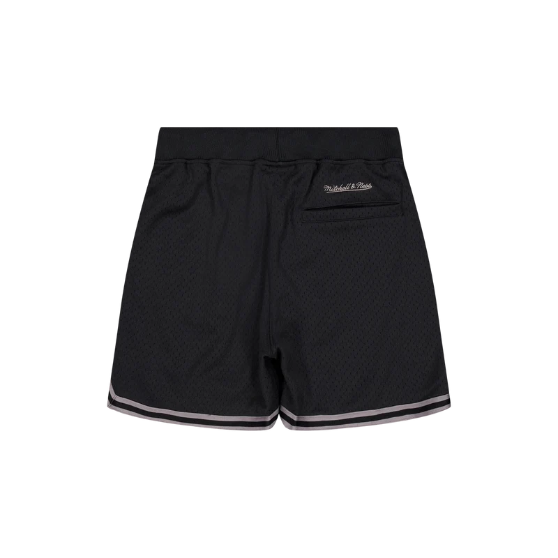 Own Brand M&n Game Day 2.0 Mes Black