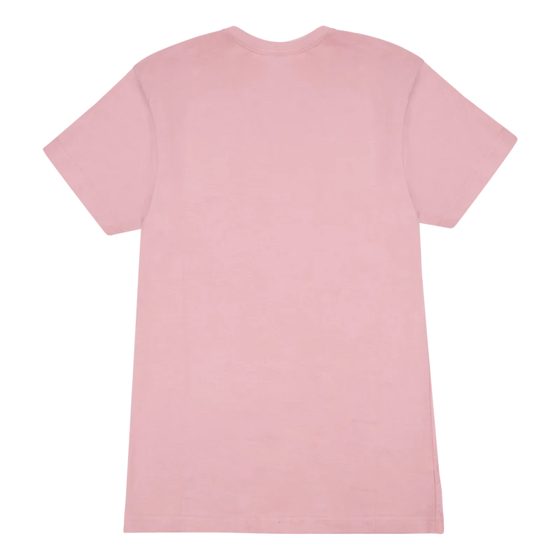 Oversized Heavy Weight Tee