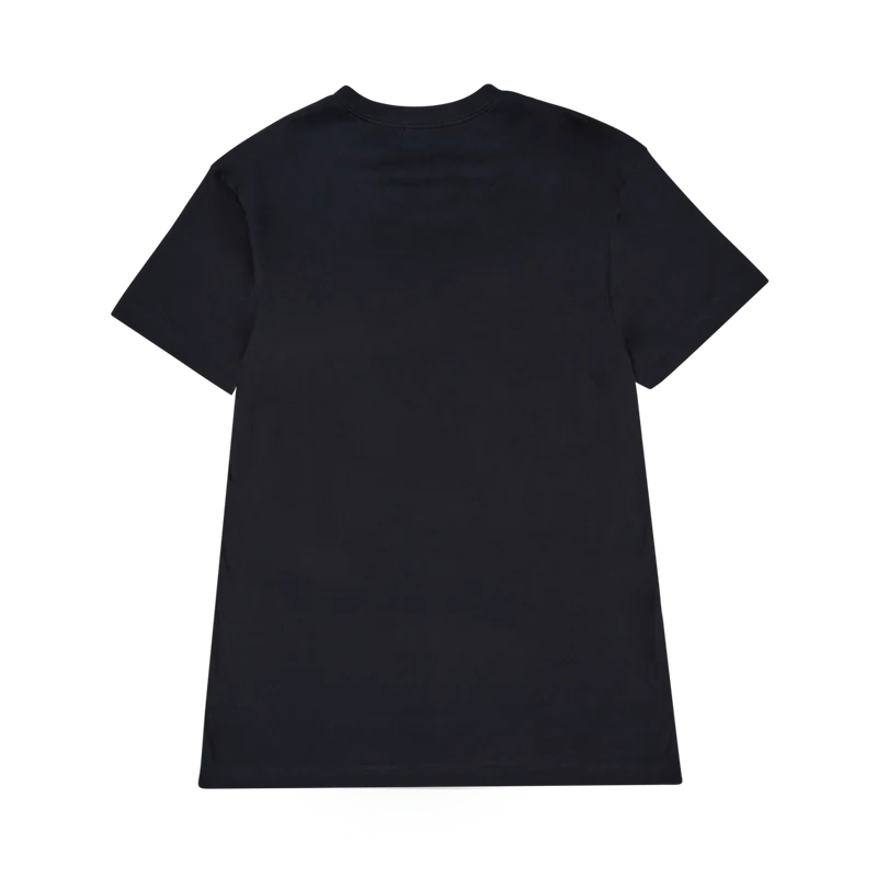 Pinscript Tee