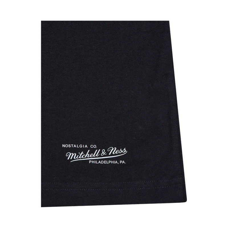Pinscript Tee