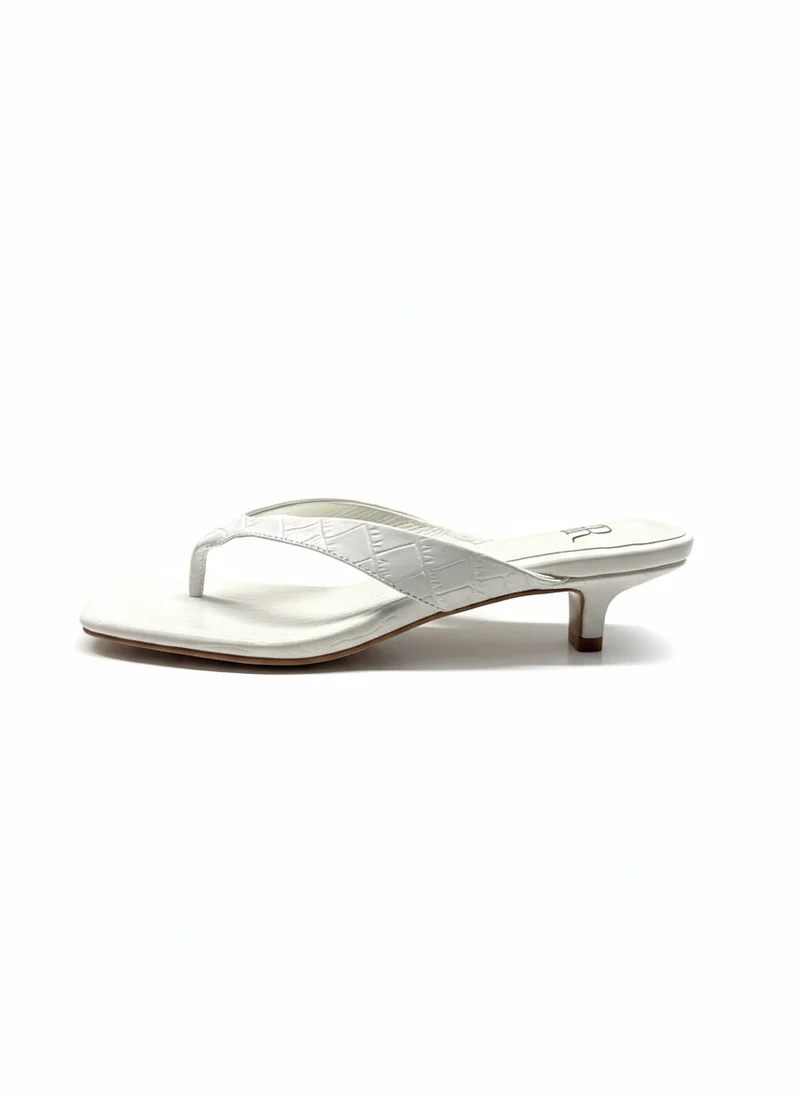 IRIS 05 diamant lux roccia