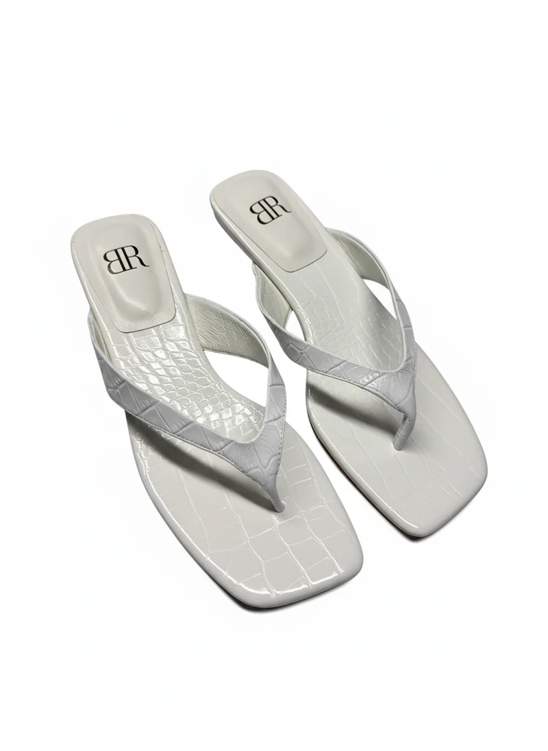 IRIS 05 diamant lux roccia