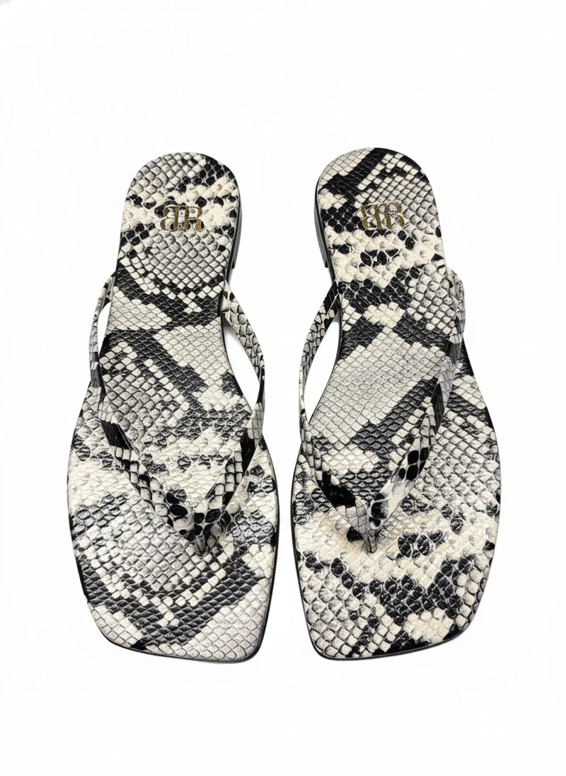 EDEN 01 diamant lux roccia