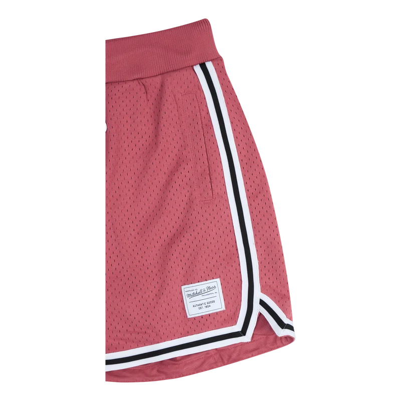 Game Day 2.0 Shorts