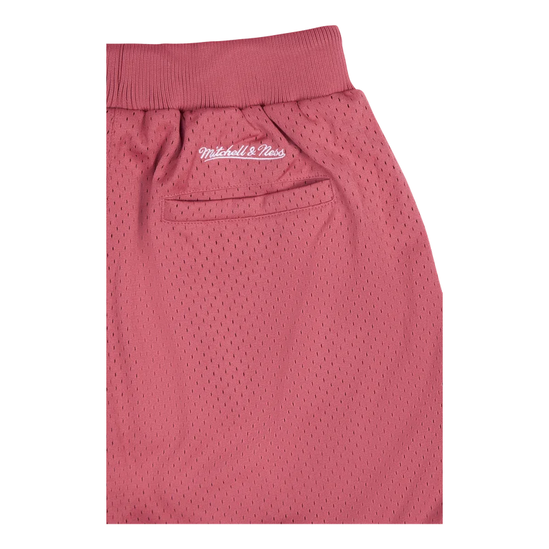Game Day 2.0 Shorts