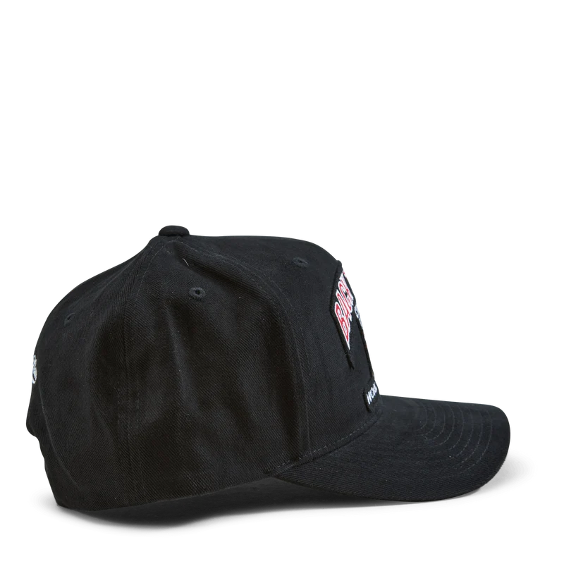 Bulls Nba Champions Pro Crown
