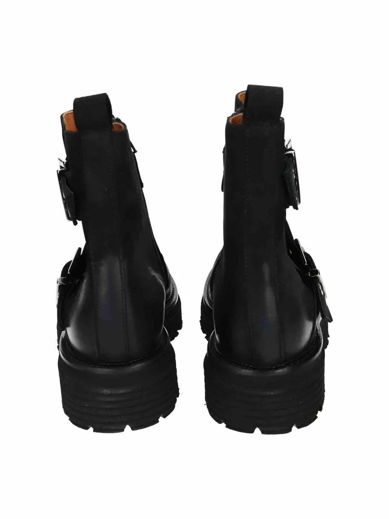 TM07395-0012-0001 nero