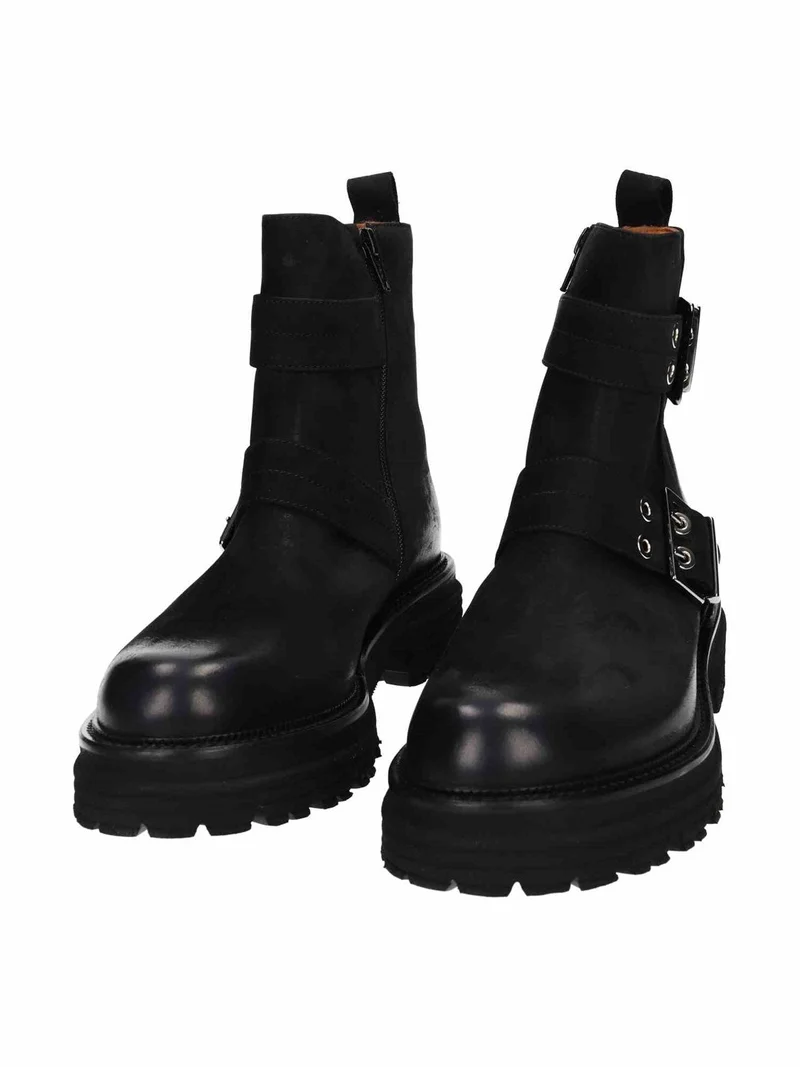 TM07395-0012-0001 nero