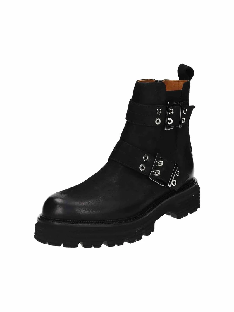 TM07395-0012-0001 nero