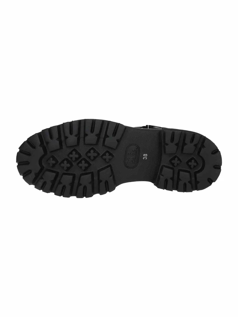 TM07395-0012-0001 nero
