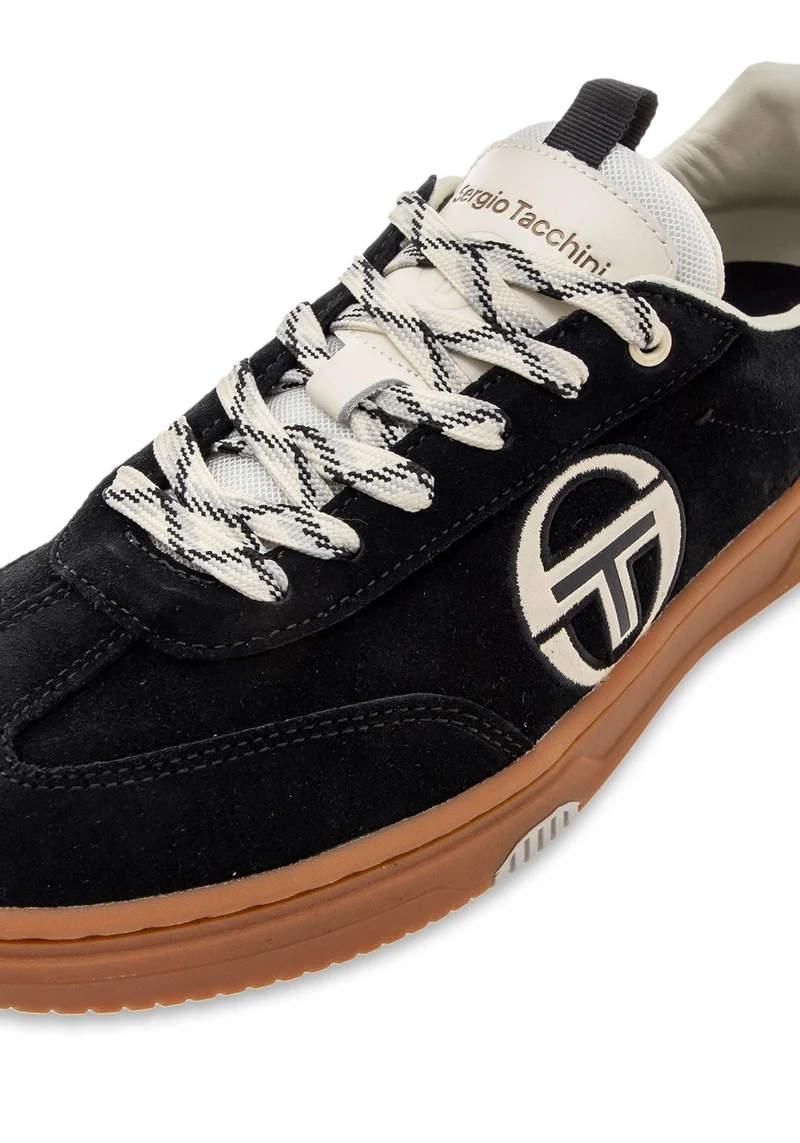 NEO TERRACE DA raven tofu quiet gray