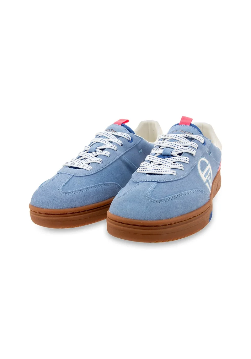 NEO TERRACE DA open air gum palace blue
