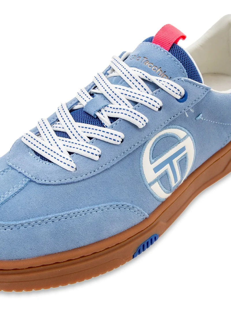 NEO TERRACE DA open air gum palace blue