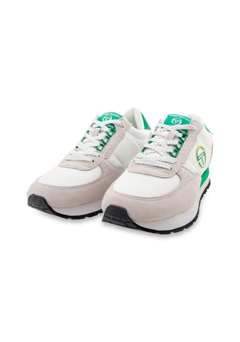 VENEZIA ice green