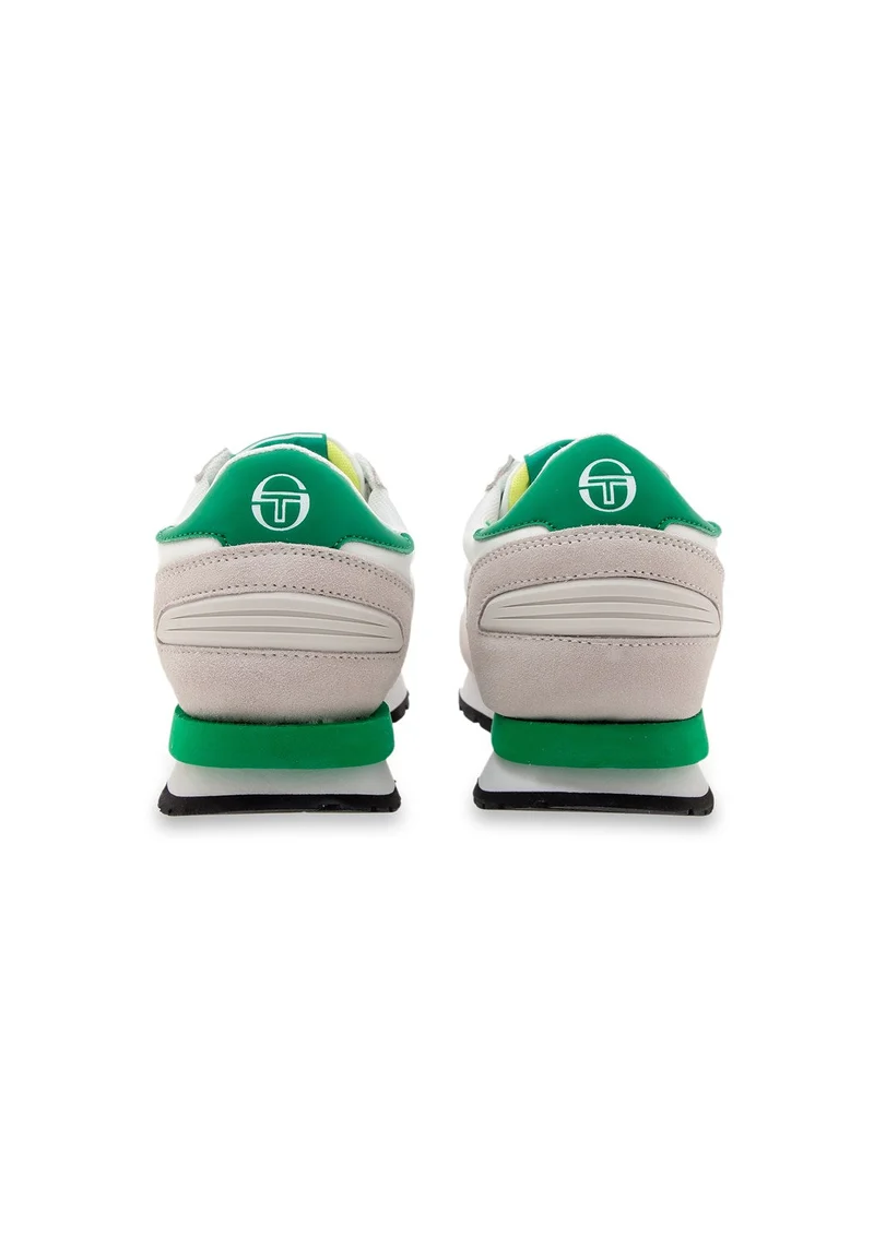 VENEZIA ice green